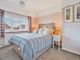 Thumbnail Semi-detached house for sale in Hirtes Avenue, Shinfield, Reading, Berkshire