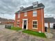 Thumbnail Detached house for sale in Jenner Road, Gorleston, Great Yarmouth