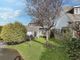 Thumbnail Detached house for sale in Overcombe Drive, Preston, Weymouth