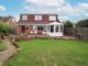 Thumbnail Detached house for sale in Rosemary Gardens, Blackwater, Camberley, Hampshire