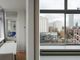 Thumbnail Flat for sale in Great Arthur House, Golden Lane Estate, London