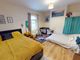 Thumbnail Terraced house for sale in West Parade, Mount Pleasant, Stoke-On-Trent