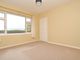 Thumbnail Flat to rent in Lannock, Letchworth Garden City