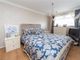 Thumbnail Semi-detached house for sale in Wentloog Road, Rumney, Cardiff