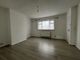 Thumbnail End terrace house to rent in Rigden Road, Ashford