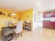 Thumbnail Town house for sale in Barber Road, Basingstoke