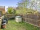 Thumbnail Flat for sale in Rodway Road, Bromley