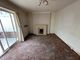 Thumbnail Flat for sale in Conwy Drive, Liverpool