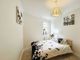 Thumbnail Flat for sale in Bullers Green, Morpeth