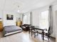 Thumbnail Flat for sale in Vicarage Road, London