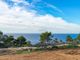 Thumbnail Land for sale in Santo Tomas, Es Migjorn Gran, Menorca