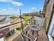 Thumbnail Terraced house for sale in Chapel Row, Seahouses