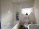 Thumbnail End terrace house to rent in Aldringham Mews, Felixstowe