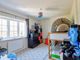 Thumbnail Terraced house for sale in Sidney Grove, Herne Bay