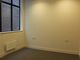 Thumbnail Flat to rent in Apartment, Lightwell, 71 Cornwall Street, Birmingham, West Midlands