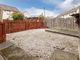 Thumbnail Detached house for sale in Mcneil Crescent, Armadale, Bathgate