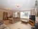 Thumbnail Detached house for sale in Hinton Road, Fulbourn, Cambridge