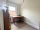 Thumbnail Terraced house for sale in Wonford Street, Wonford