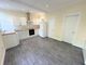 Thumbnail Flat to rent in Dens Road, Dundee