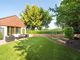 Thumbnail Detached house for sale in Chobham, Surrey