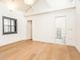 Thumbnail Flat to rent in St. Martin's Lane, London