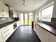 Thumbnail Semi-detached house for sale in Broadway, Hednesford, Cannock