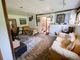 Thumbnail Link-detached house for sale in Grove Farm, Cretingham, Suffolk