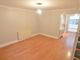 Thumbnail Semi-detached house to rent in Bankfoot, Badgers Dene, Grays