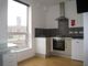 Thumbnail Studio to rent in St James Street, Baltic Triangle, Liverpool