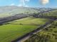 Thumbnail Land for sale in Bog Height Road, Darwen