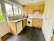 Thumbnail Detached house for sale in Perryfield Road, Crawley, West Sussex