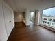 Thumbnail Flat to rent in Pheonix Court, Oval Village, London