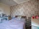 Thumbnail Flat for sale in Sorn Road, Auchinleck