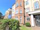 Thumbnail Flat to rent in St James Court, St James Rd, Croydon