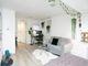 Thumbnail Detached house for sale in Clifton Road, Watford, Hertfordshire