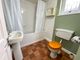 Thumbnail End terrace house for sale in Kettlebrook Road, Tamworth, Staffordshire