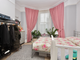 Thumbnail Property to rent in Lakefield Road, Turnpike Lane, Haringey