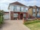 Thumbnail Detached house for sale in Boley Drive, Clacton-On-Sea