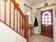 Thumbnail Semi-detached house for sale in Ford Road, Ecclesall