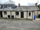 Thumbnail Cottage for sale in Stratheden Park, Cupar