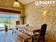 Thumbnail Villa for sale in Pineuilh, Gironde, Nouvelle-Aquitaine
