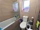 Thumbnail Semi-detached house for sale in Nine Acres Close, Hayes, Middlesex