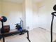 Thumbnail Terraced house for sale in Trelawney Avenue, Langley, Slough