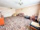 Thumbnail Semi-detached house for sale in Vista Road, Clacton-On-Sea