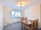 Thumbnail End terrace house for sale in Wharton Gardens, Willesborough