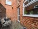 Thumbnail Terraced house for sale in Barrow Road, Sileby, Loughborough
