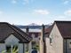 Thumbnail Detached house for sale in Lumsdaine Drive, Dalgety Bay, Dunfermline