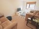 Thumbnail Flat for sale in Cherry Trees, The Meads, Ingatestone
