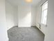 Thumbnail Flat to rent in Clifton Road, London