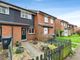 Thumbnail Terraced house for sale in The Squirrels, Welwyn Garden City